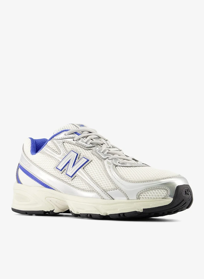 New Balance 740 Sneakers